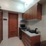 1 Bedroom Condo for rent at ETON TOWER MAKATI, Makati City