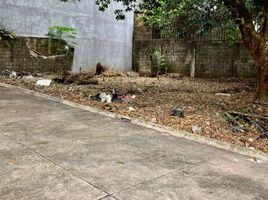  Land for sale in Marikina City, Metro Manila, Marikina City, Eastern District