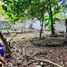  Land for sale in Marikina City, Metro Manila, Marikina City, Eastern District