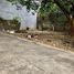  Land for sale in Marikina City, Metro Manila, Marikina City, Eastern District