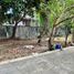  Land for sale in Marikina City, Metro Manila, Marikina City, Eastern District