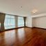 3 Habitación Departamento en venta en Makati City, Metro Manila, Makati City, Southern District, Metro Manila, Filipinas