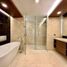 3 Habitación Departamento en venta en Makati City, Metro Manila, Makati City, Southern District, Metro Manila, Filipinas