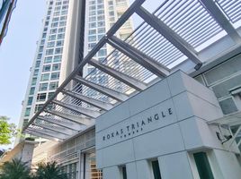 3 Habitación Departamento en venta en Makati City, Metro Manila, Makati City, Southern District, Metro Manila, Filipinas