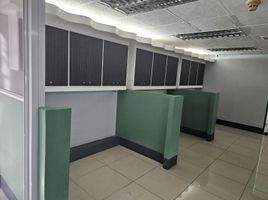 41 SqM Office for sale in Eastern District, Metro Manila, Pasig City, Eastern District