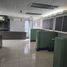 41 SqM Office for sale in Eastern District, Metro Manila, Pasig City, Eastern District