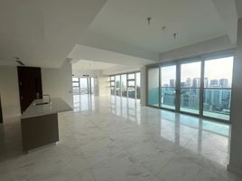 4 Bedroom Condo for sale in Manila International Airport LRT-1, Pasay City, Makati City