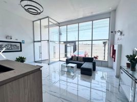 Appartement 3 chambre à vendre à Santiago De Surco, Lima, Santiago De Surco, Lima, Lima