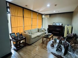 3 Habitación Departamento en venta en Betty Go-Belmonte LRT-2, Quezon City, Quezon City