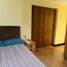 3 chambre Condominium for sale in Betty Go-Belmonte LRT-2, Quezon City, Quezon City