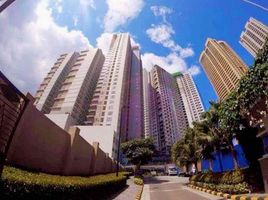 1 Bedroom Apartment for sale in Mandaluyong City, Eastern District, Mandaluyong City