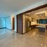 4 Bedroom Condo for sale in Manila International Airport LRT-1, Pasay City, Makati City