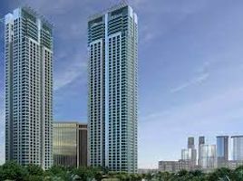 4 Bedroom Condo for sale in Manila International Airport LRT-1, Pasay City, Makati City