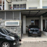 4 Habitación Casa en venta en Lakarsantri, East Jawa, Lakarsantri