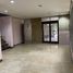 4 Habitación Casa en venta en Quezon City, Metro Manila, Quezon City, Eastern District, Metro Manila