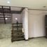 4 Habitación Casa en venta en Quezon City, Metro Manila, Quezon City, Eastern District, Metro Manila