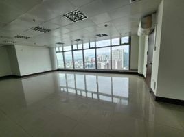 200 SqM Office for rent in Metro Manila, Makati City, Southern District, Metro Manila