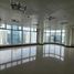 200 SqM Office for rent in Metro Manila, Makati City, Southern District, Metro Manila