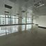 200 SqM Office for rent in Manila International Airport LRT-1, Pasay City, Makati City