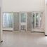 5 Kamar Vila for sale in Lakarsantri, East Jawa, Lakarsantri, Surabaya, East Jawa, Indonesia