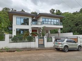 5 Bedroom House for sale in Antipolo City, Rizal, Antipolo City