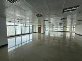 400 SqM Office for rent in Metro Manila, Makati City, Southern District, Metro Manila