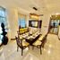 3 Habitación Departamento en venta en Makati City, Metro Manila, Makati City, Southern District, Metro Manila, Filipinas