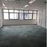 78 SqM Office for rent in Greenbelt by Ayala Malls, Makati City, Makati City