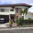 4 Bedroom House for sale in Santa Rosa City, Laguna, Santa Rosa City