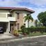 4 Bedroom House for sale in Santa Rosa City, Laguna, Santa Rosa City