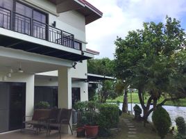 4 Bedroom House for sale in Laguna, Calabarzon, Santa Rosa City, Laguna