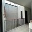 3 Bedroom House for sale in West Jawa, Gunung Sindur, Bogor, West Jawa