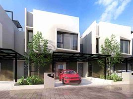 3 Bedroom Villa for sale in Bandung Institute of Technology, Sukajadi, Cidadap