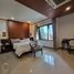 5 Bedroom House for sale in Universitas Katolik Indonesia Atma Jaya, Tanah Abang, Kebayoran Lama