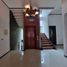 5 Bedroom House for sale in Universitas Katolik Indonesia Atma Jaya, Tanah Abang, Kebayoran Lama