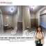 1 Bedroom Condo for sale at Avida Towers Makati Southpoint, Makati City