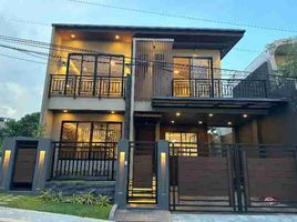 4 Bedroom House for sale in Central Visayas, Talisay City, Cebu, Central Visayas