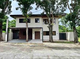4 Schlafzimmer Haus zu verkaufen in Tagaytay City, Calabarzon, Tagaytay City, Cavite