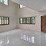 4 Schlafzimmer Haus zu verkaufen in Tagaytay City, Calabarzon, Tagaytay City, Cavite