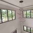 4 Schlafzimmer Haus zu verkaufen in Tagaytay City, Calabarzon, Tagaytay City, Cavite