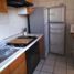 3 Schlafzimmer Appartement zu vermieten in Queretaro, Queretaro, Queretaro, Queretaro