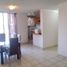 3 Schlafzimmer Appartement zu vermieten in Queretaro, Queretaro, Queretaro, Queretaro