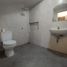 4 Schlafzimmer Villa zu verkaufen in Wiyung, East Jawa, Wiyung