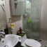 Condominium à vendre à Taguig City, Metro Manila, Taguig City