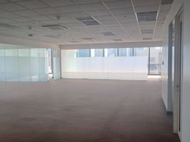 600 SqM Office for rent in Manila International Airport LRT-1, Pasay City, Makati City