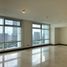 3 Habitación Departamento en venta en Makati City, Metro Manila, Makati City