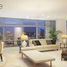 3 Habitación Departamento en venta en Makati City, Metro Manila, Makati City