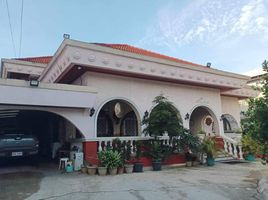  Villa for sale in Quezon City, Eastern District, Quezon City