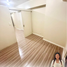 1 Bedroom Condo for sale at Avida Towers Makati Southpoint, Makati City