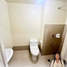 1 Bedroom Condo for sale at Avida Towers Makati Southpoint, Makati City